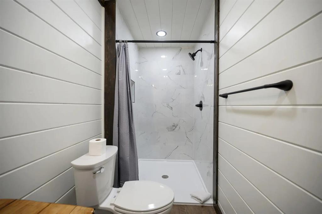 47 Canoe Birch Trail