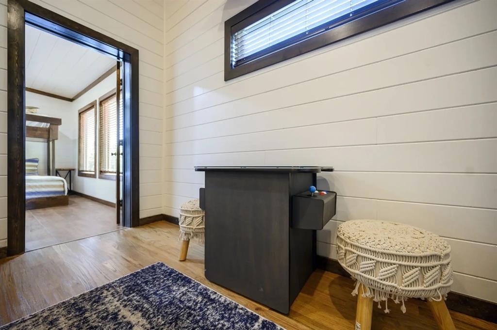 47 Canoe Birch Trail