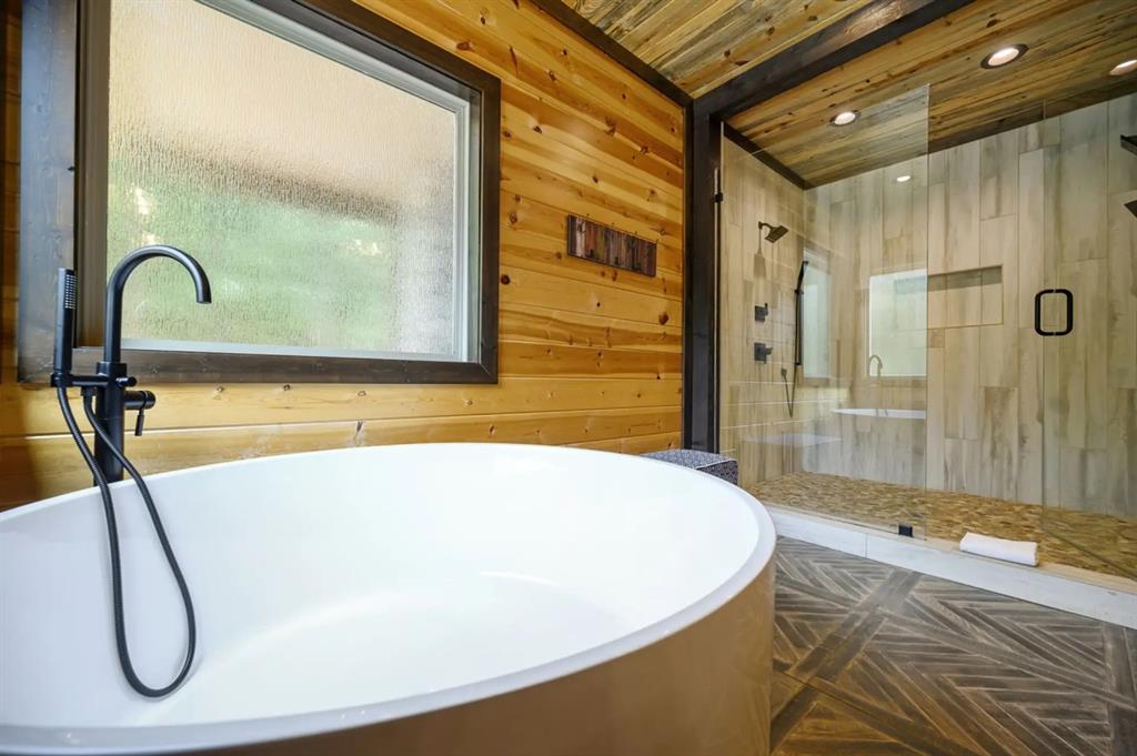 47 Canoe Birch Trail