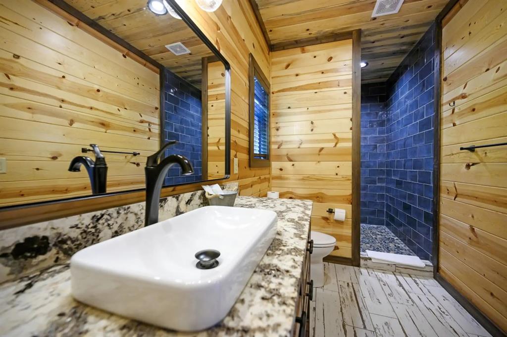 47 Canoe Birch Trail