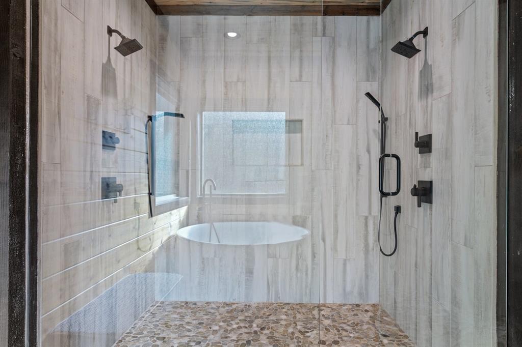 47 Canoe Birch Trail