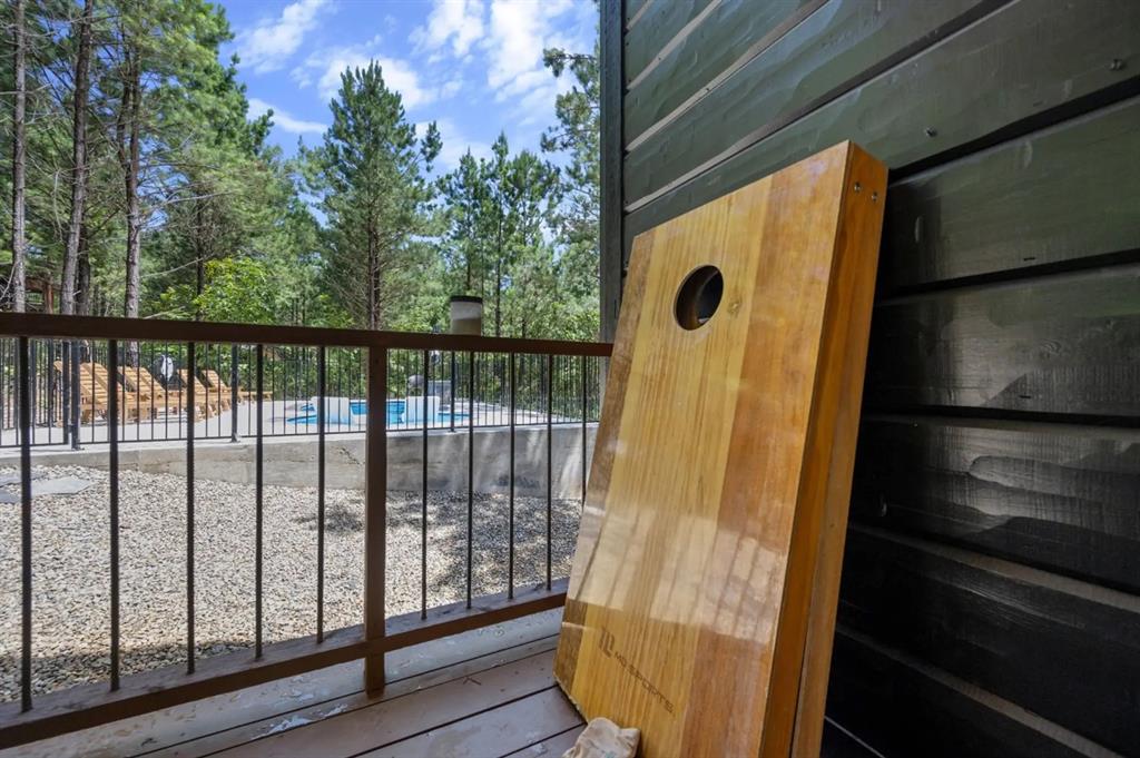 47 Canoe Birch Trail