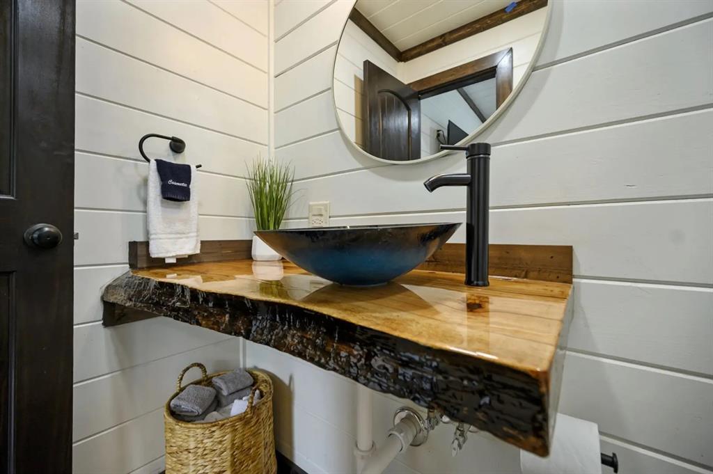 47 Canoe Birch Trail
