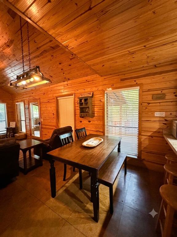 141 Laurel Branch Lane
