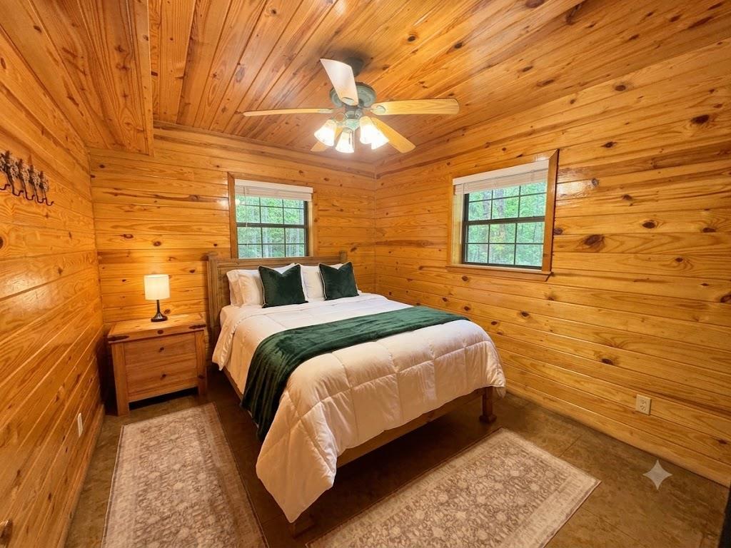 141 Laurel Branch Lane