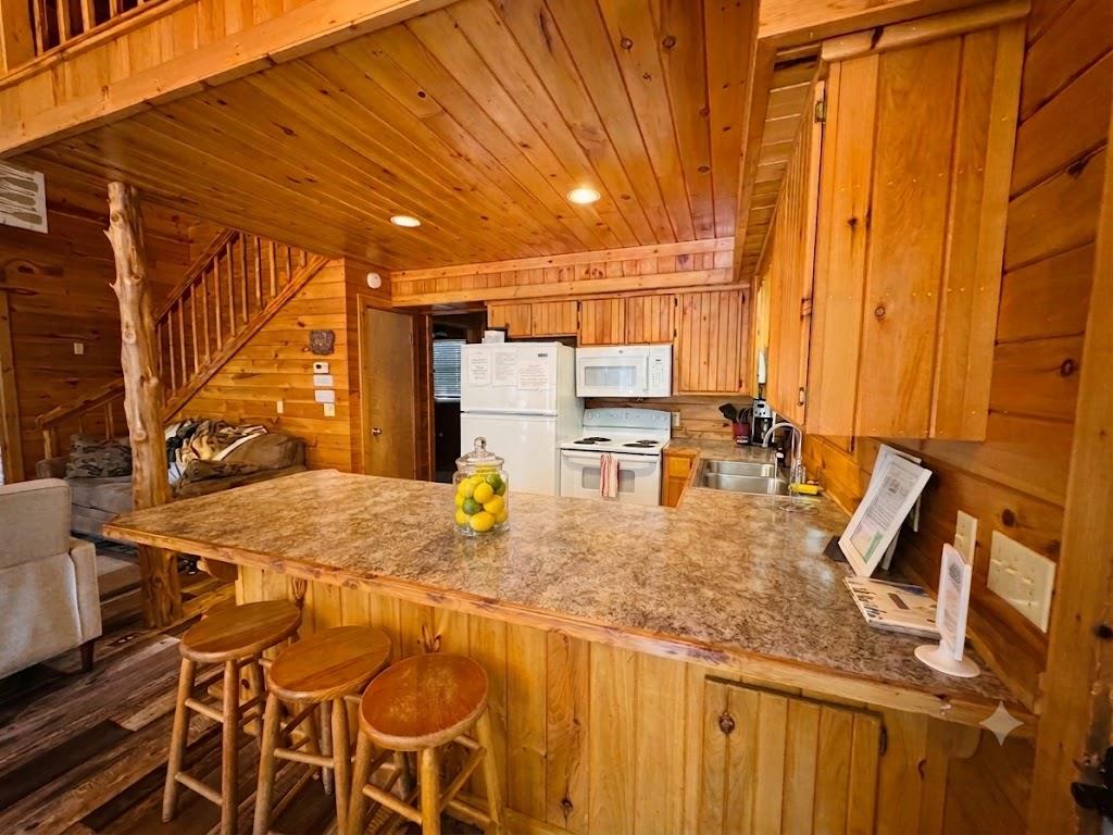 115 Laurel Branch Lane