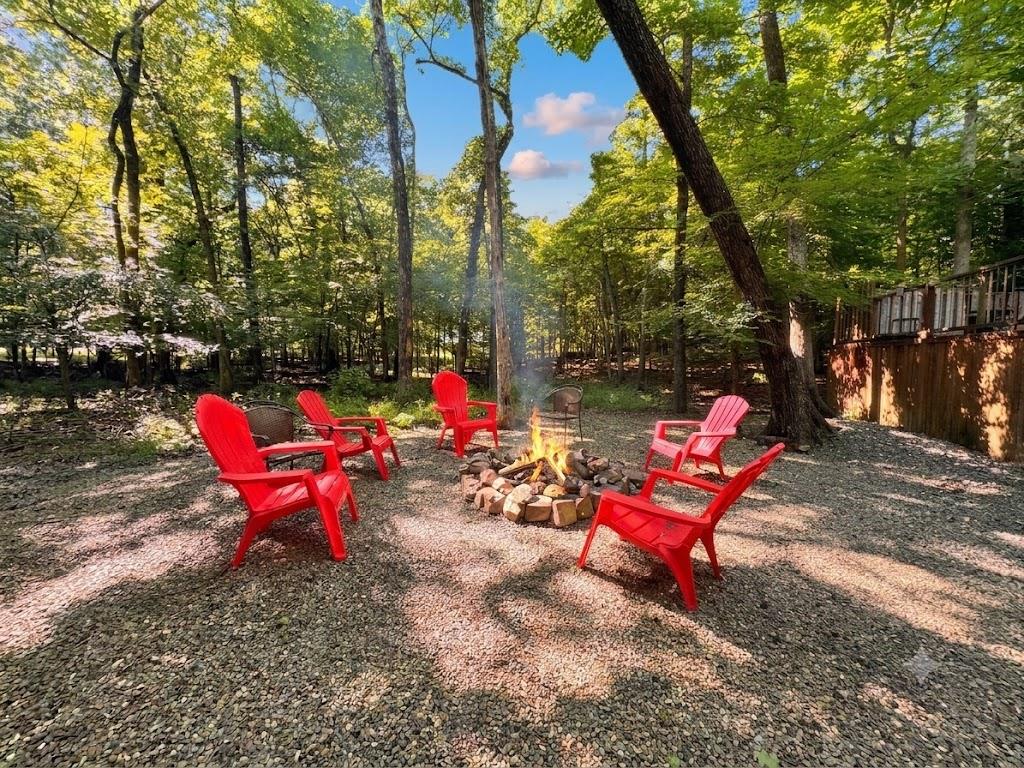 115 Laurel Branch Lane