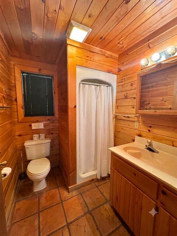 115 Laurel Branch Lane