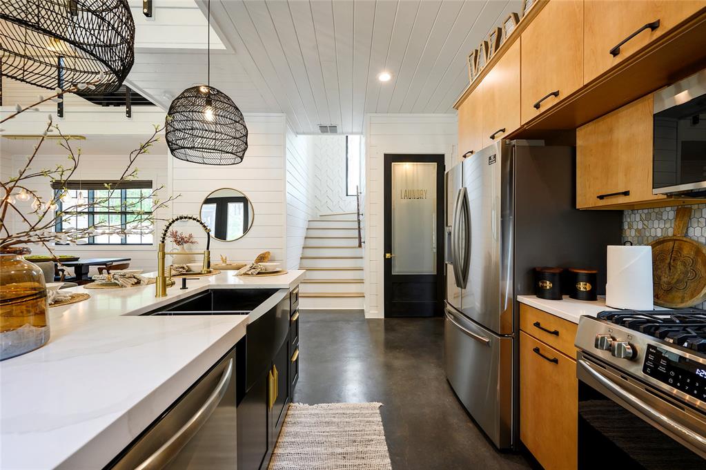 19 Bear Cedar Trail