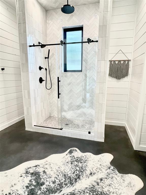 19 Bear Cedar Trail