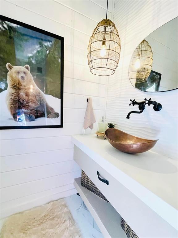 19 Bear Cedar Trail