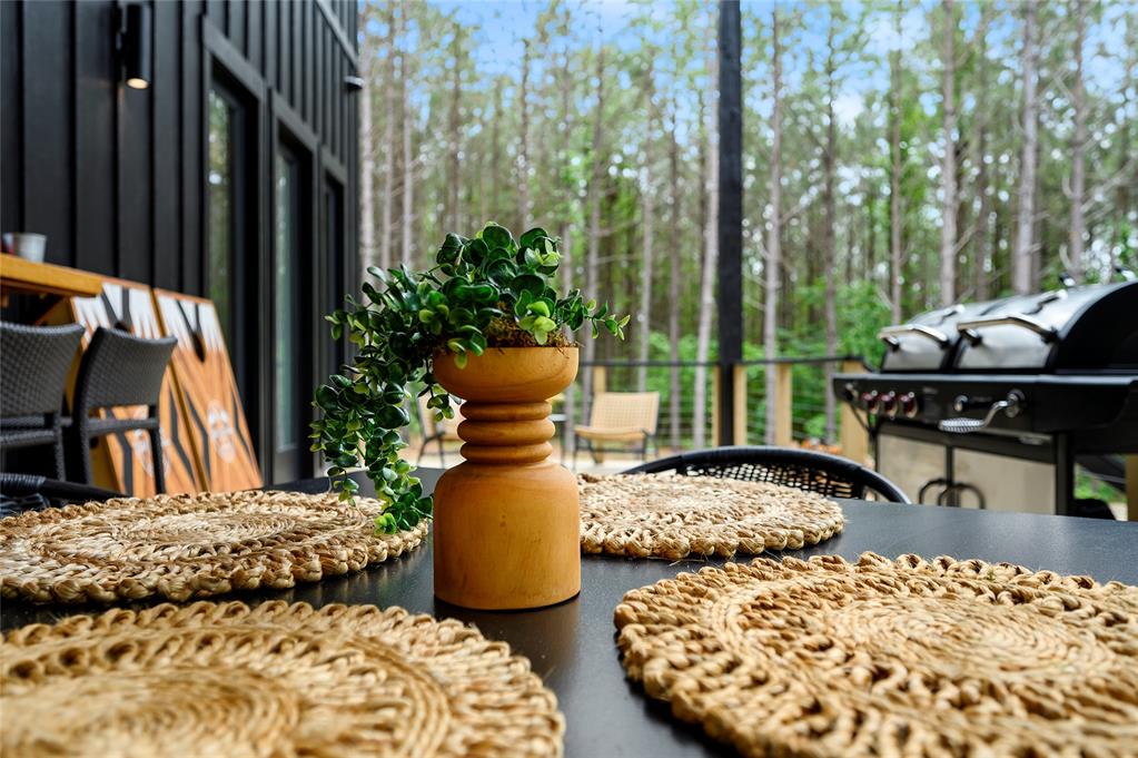 19 Bear Cedar Trail