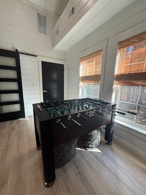 19 Bear Cedar Trail
