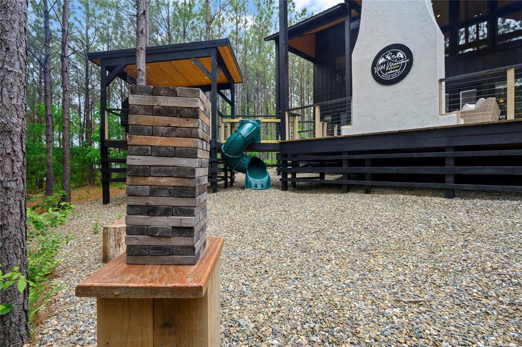 19 Bear Cedar Trail
