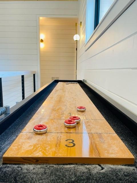 19 Bear Cedar Trail