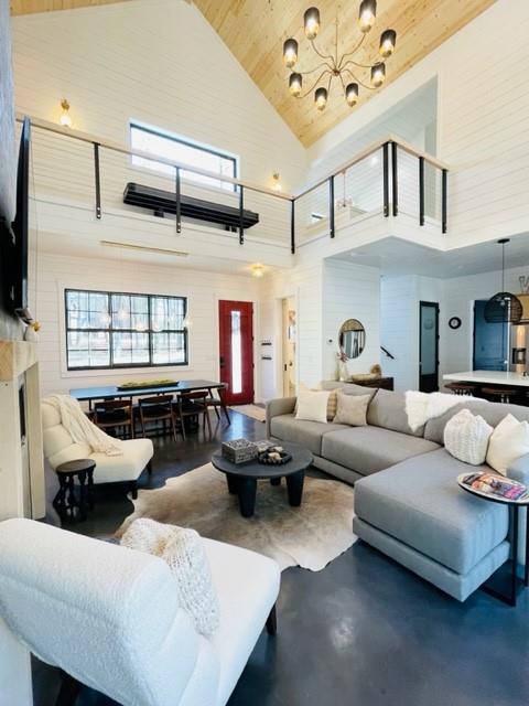 19 Bear Cedar Trail