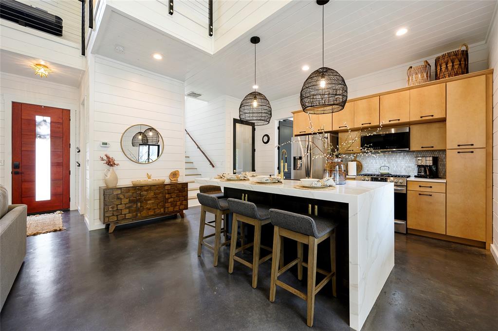 19 Bear Cedar Trail