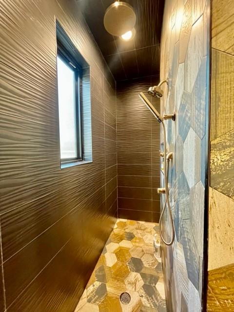 19 Bear Cedar Trail