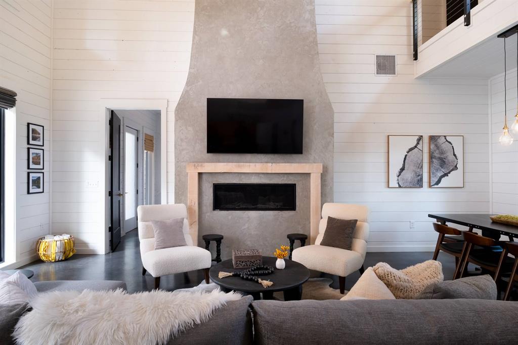 19 Bear Cedar Trail