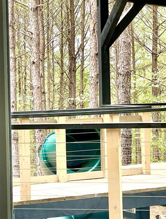 19 Bear Cedar Trail