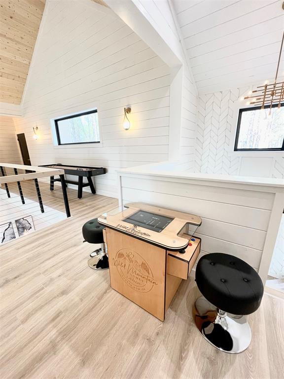 19 Bear Cedar Trail
