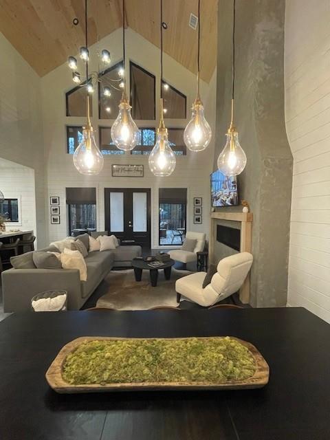 19 Bear Cedar Trail