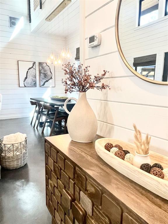 19 Bear Cedar Trail
