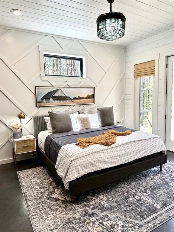 19 Bear Cedar Trail