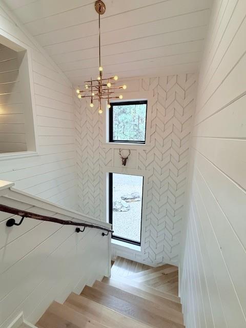19 Bear Cedar Trail