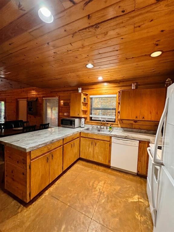 115 Laurel Branch Lane Unit: 141