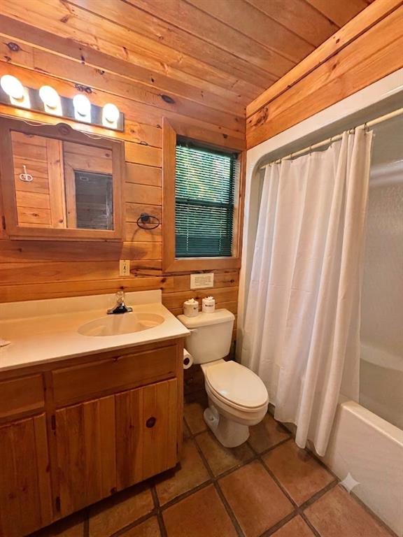 115 Laurel Branch Lane Unit: 141
