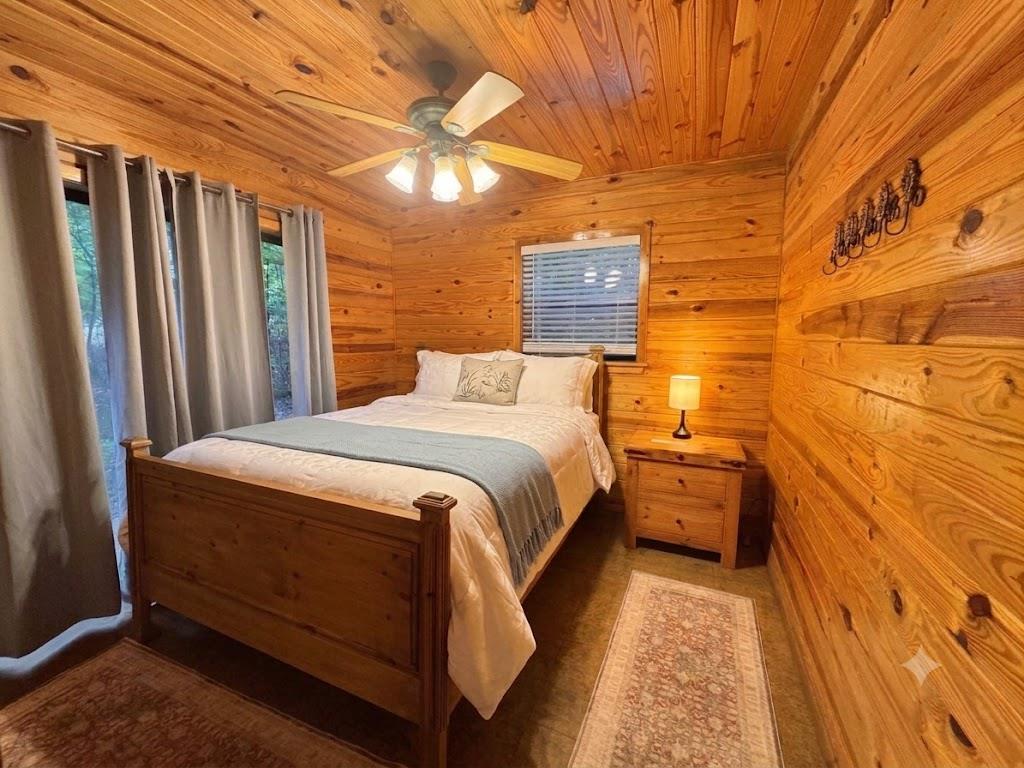 115 Laurel Branch Lane Unit: 141