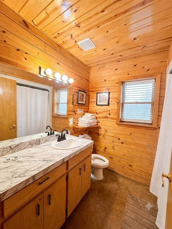 115 Laurel Branch Lane Unit: 141