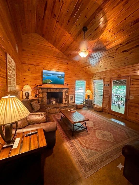 115 Laurel Branch Lane Unit: 141