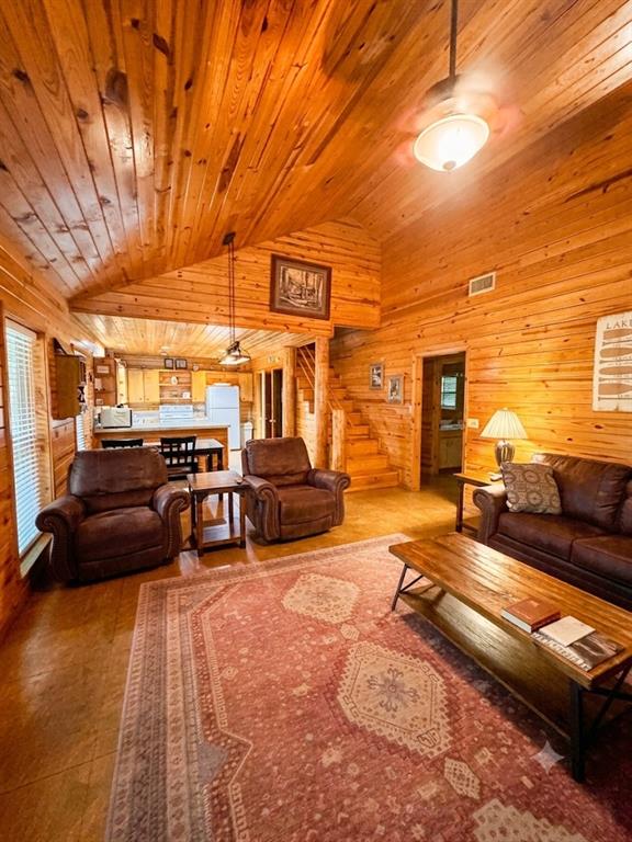 115 Laurel Branch Lane Unit: 141