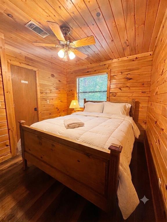 115 Laurel Branch Lane Unit: 141