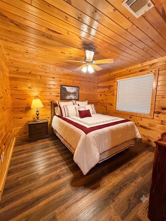 115 Laurel Branch Lane Unit: 141