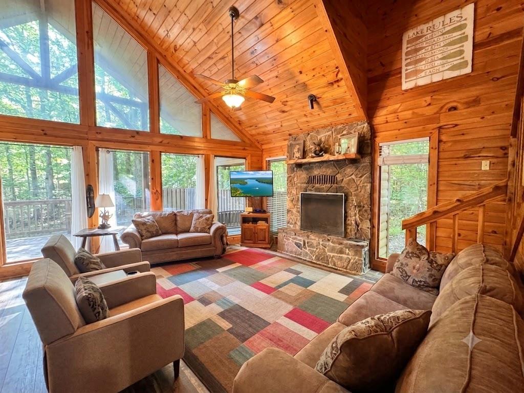 115 Laurel Branch Lane Unit: 141