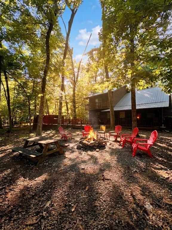 115 Laurel Branch Lane Unit: 141