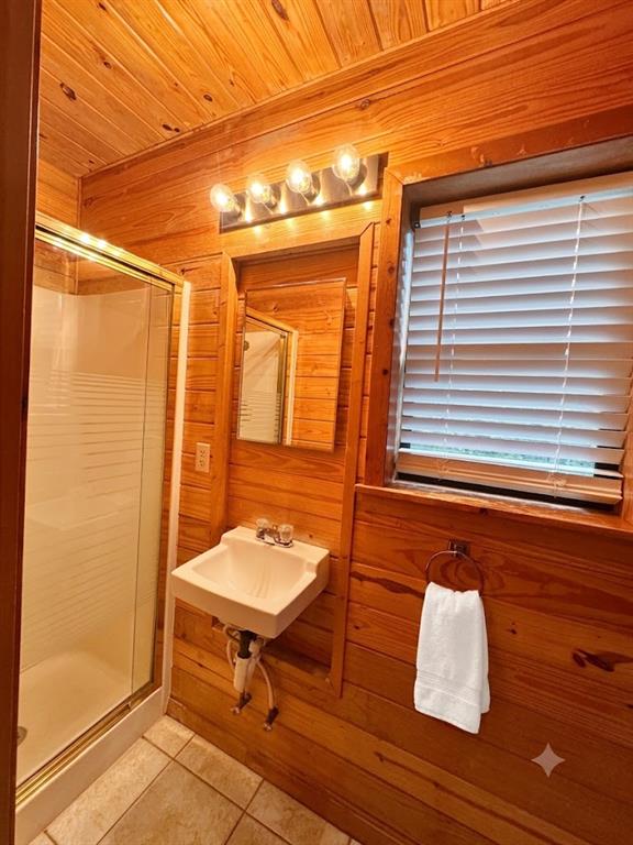 115 Laurel Branch Lane Unit: 141