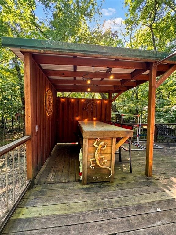 115 Laurel Branch Lane Unit: 141