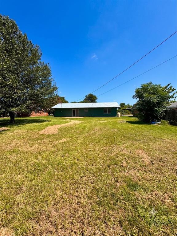 312 E Meadowview Lane