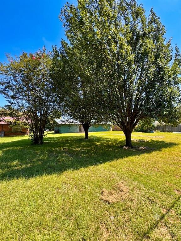 312 E Meadowview Lane