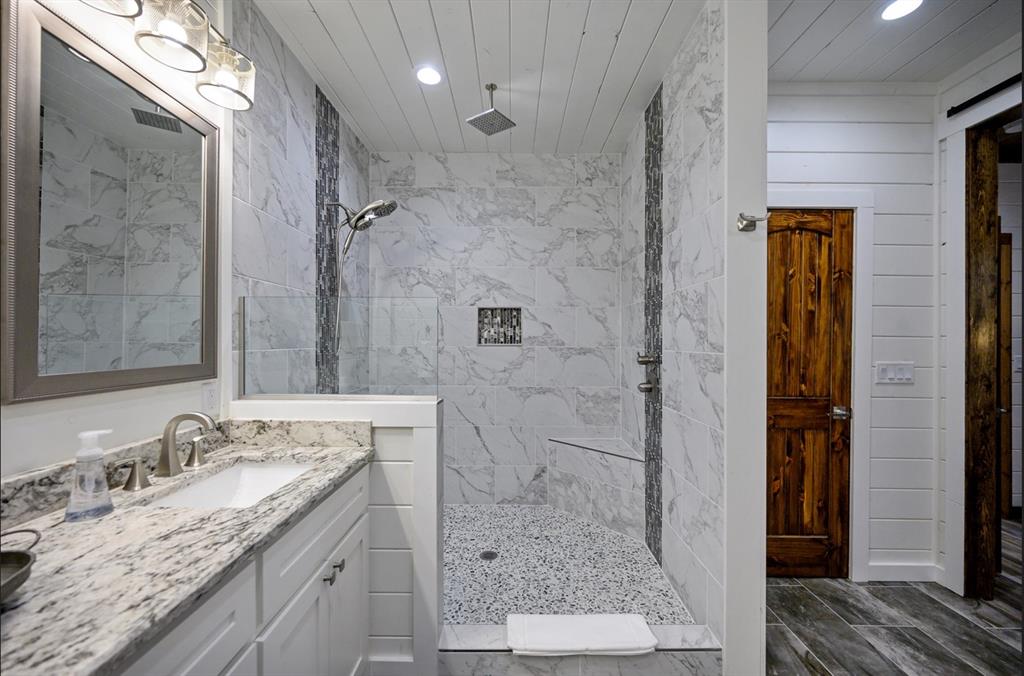 111 Red Berry Trail