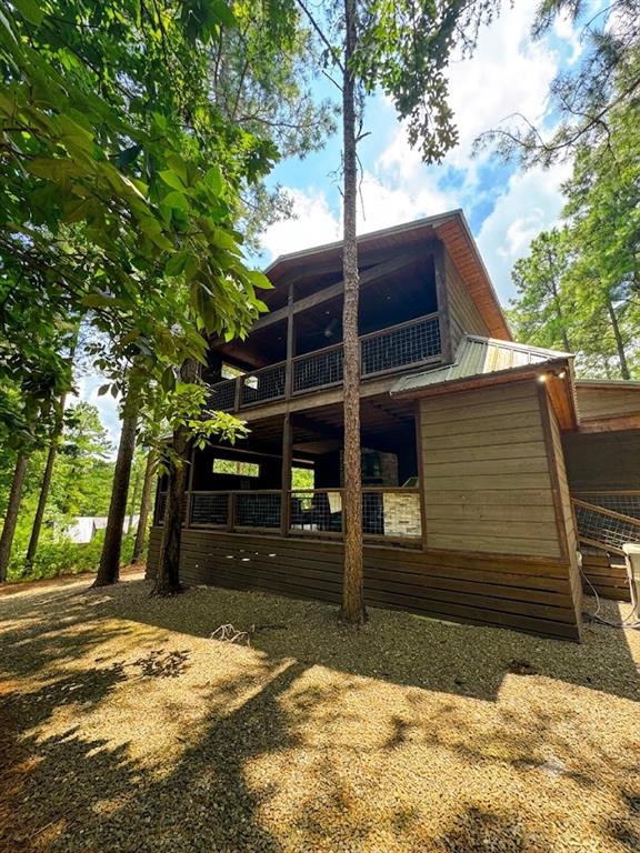 111 Red Berry Trail