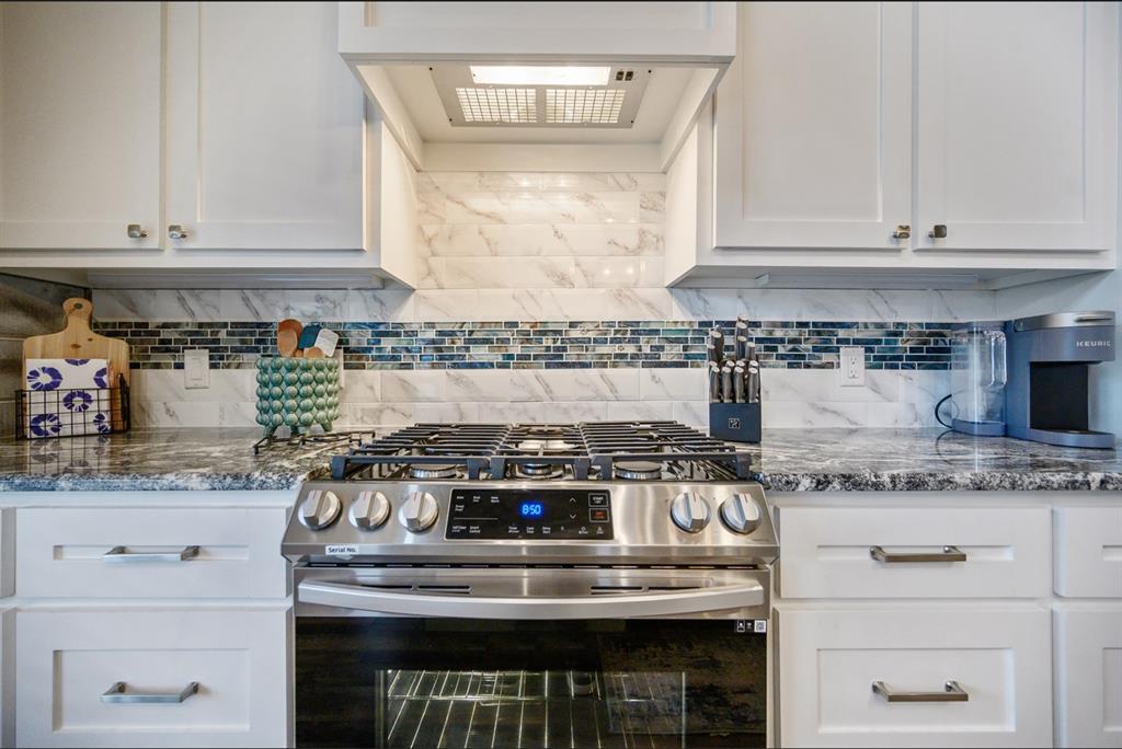 111 Red Berry Trail