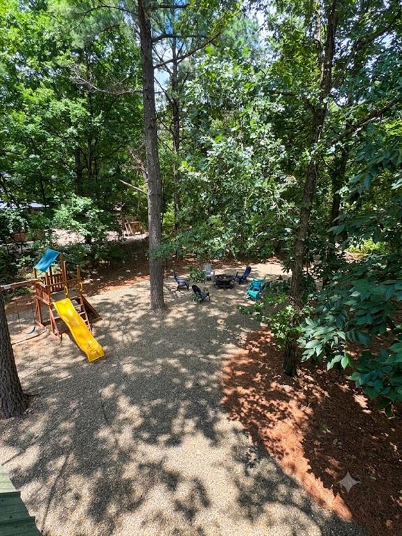 111 Red Berry Trail