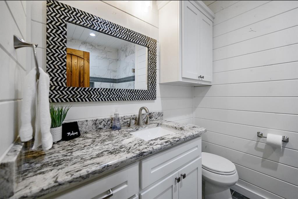 111 Red Berry Trail