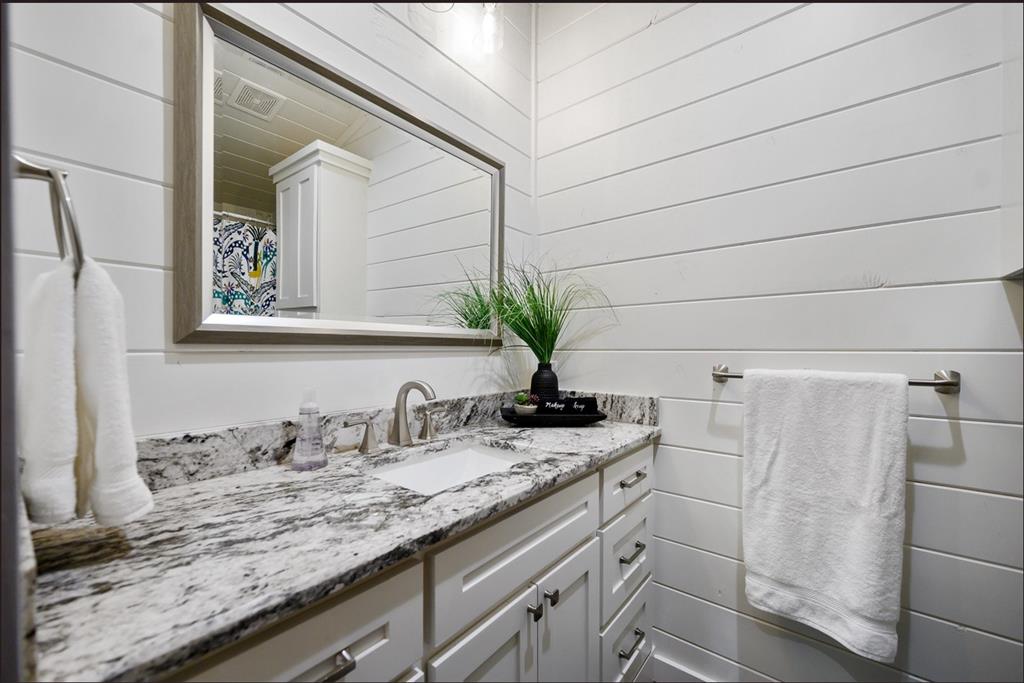 111 Red Berry Trail