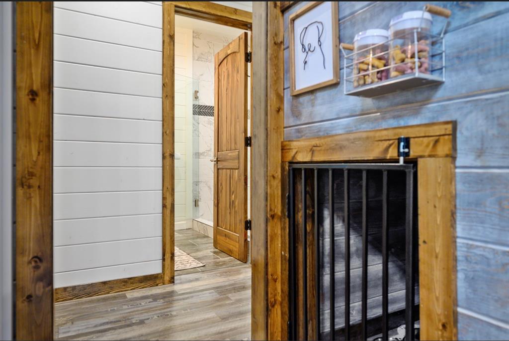 111 Red Berry Trail